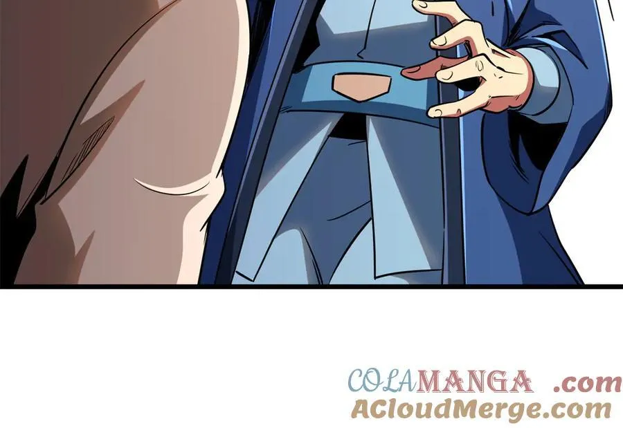 282 隐藏的身份68