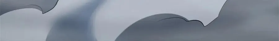 263 蓝山古钟158