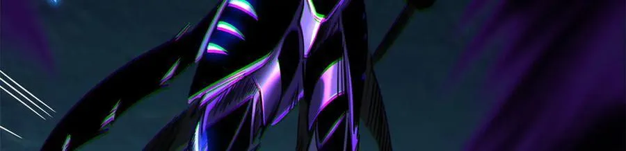 276 百年之秘47