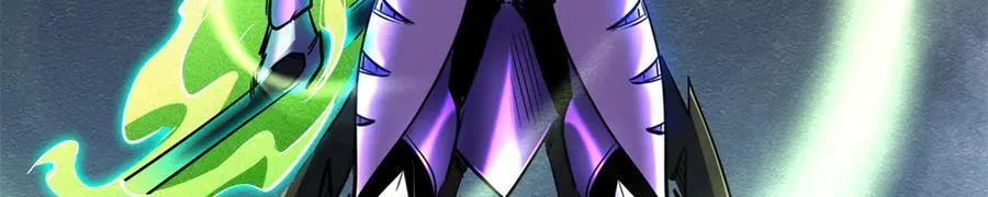 278 血脉命神经127