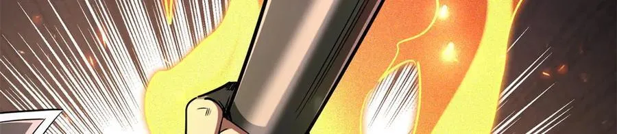 271 沙漠中的美女151