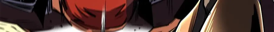 270 魔鬼不相信眼泪74