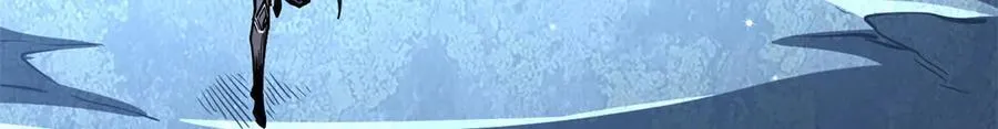 274 玄阴蚕13