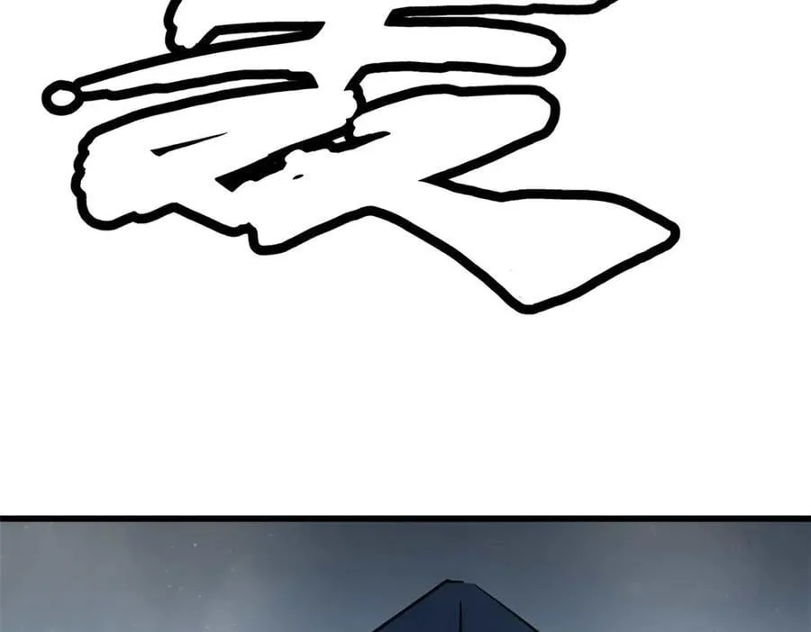 264 蓝色庇护所23