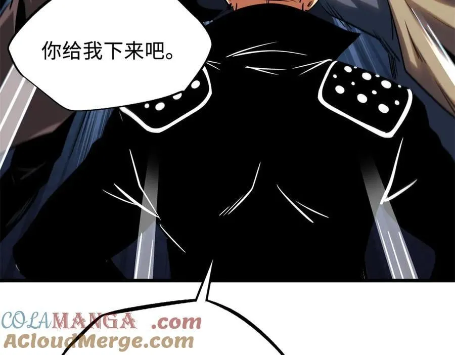 270 魔鬼不相信眼泪48