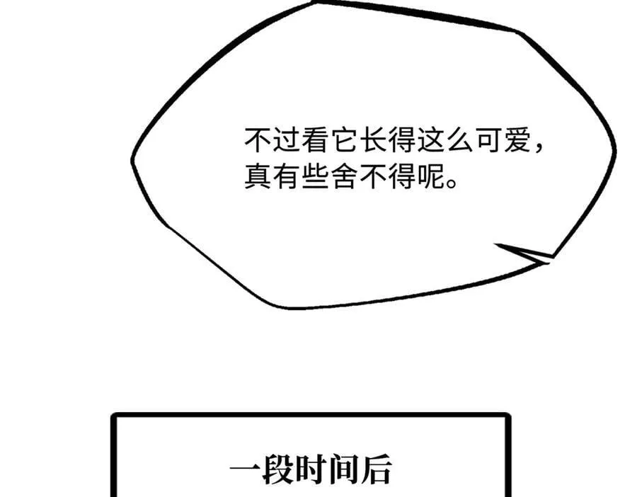 278 血脉命神经133