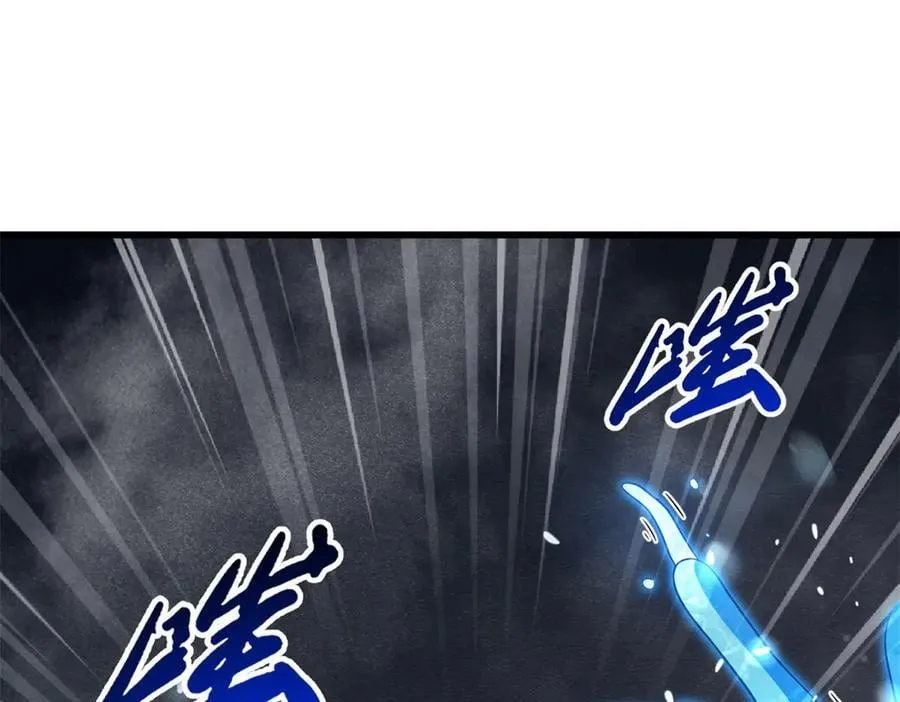 277 隐藏的本体19