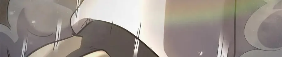 286 吸血角蚊7