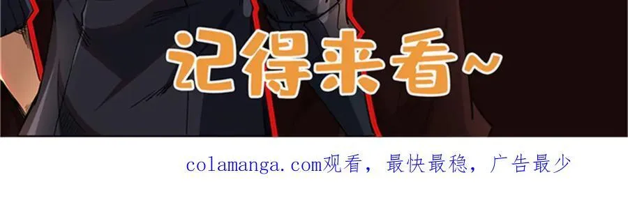 271 沙漠中的美女161