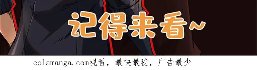 264 蓝色庇护所165