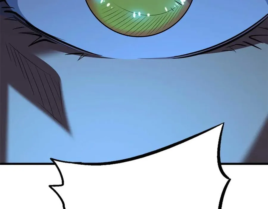264 蓝色庇护所3