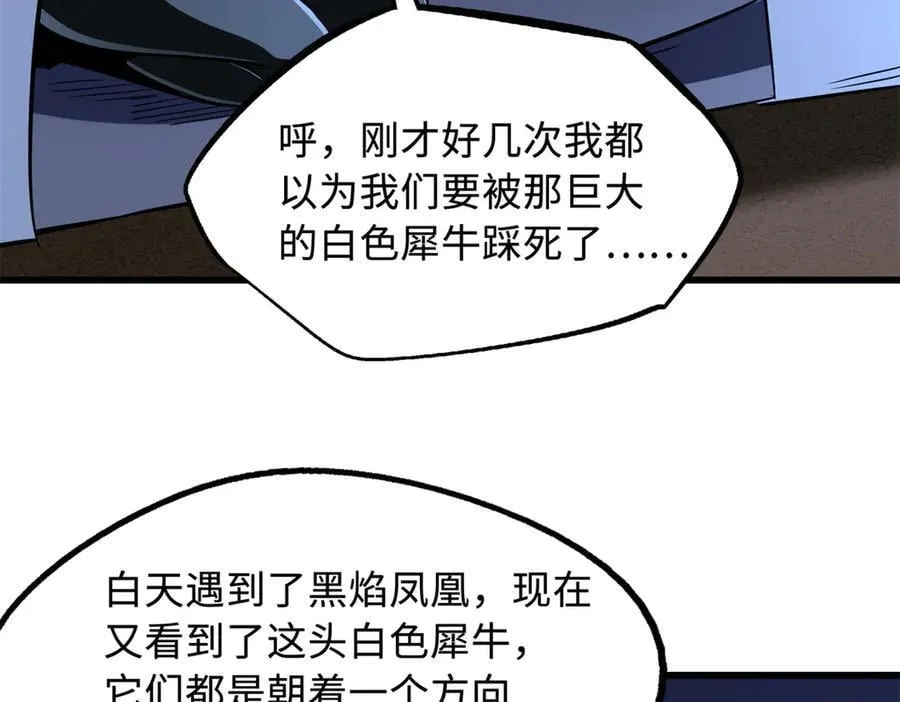 286 吸血角蚊17