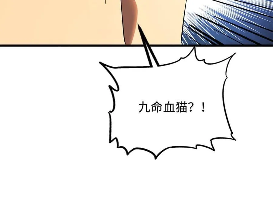 276 百年之秘94