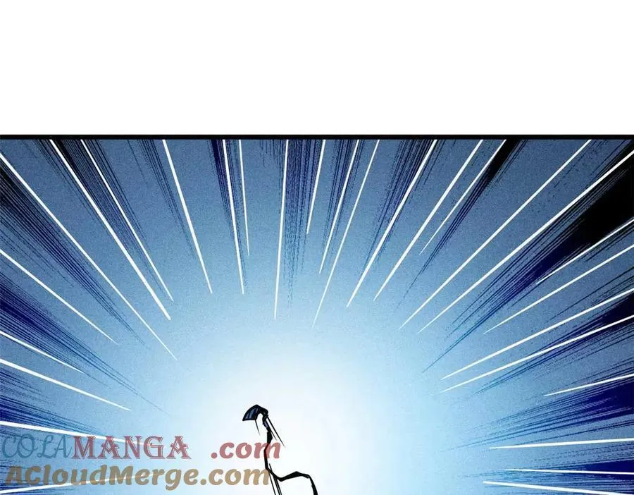 266 死亡丧钟20