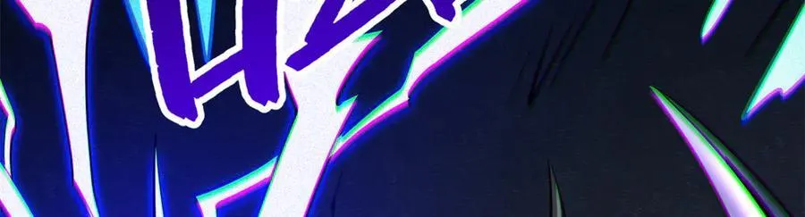 276 百年之秘38