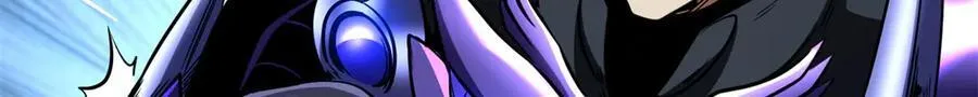 278 血脉命神经69