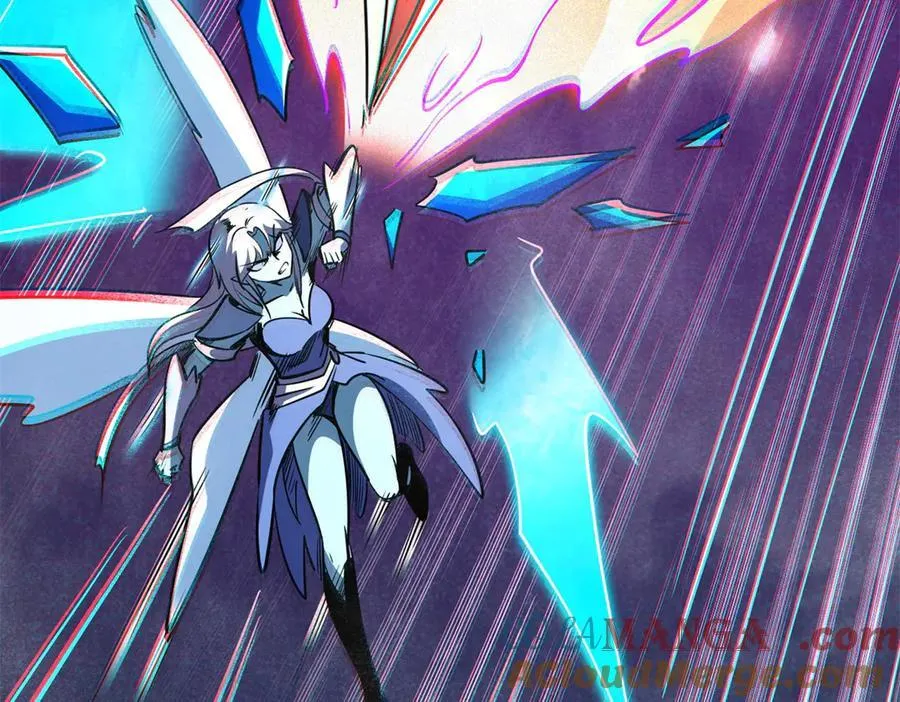 278 血脉命神经148