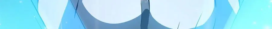 270 魔鬼不相信眼泪121