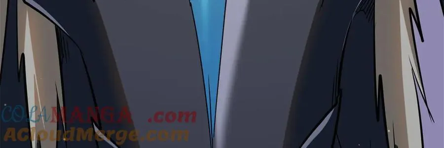 270 魔鬼不相信眼泪40