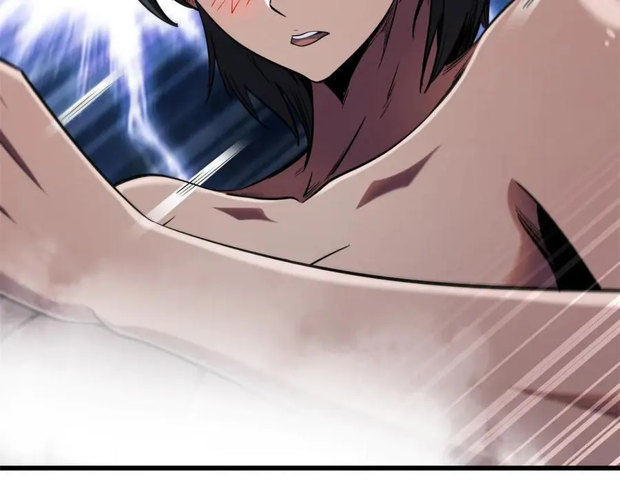 271 沙漠中的美女59