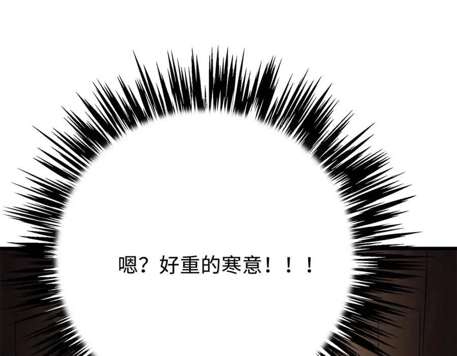271 沙漠中的美女137