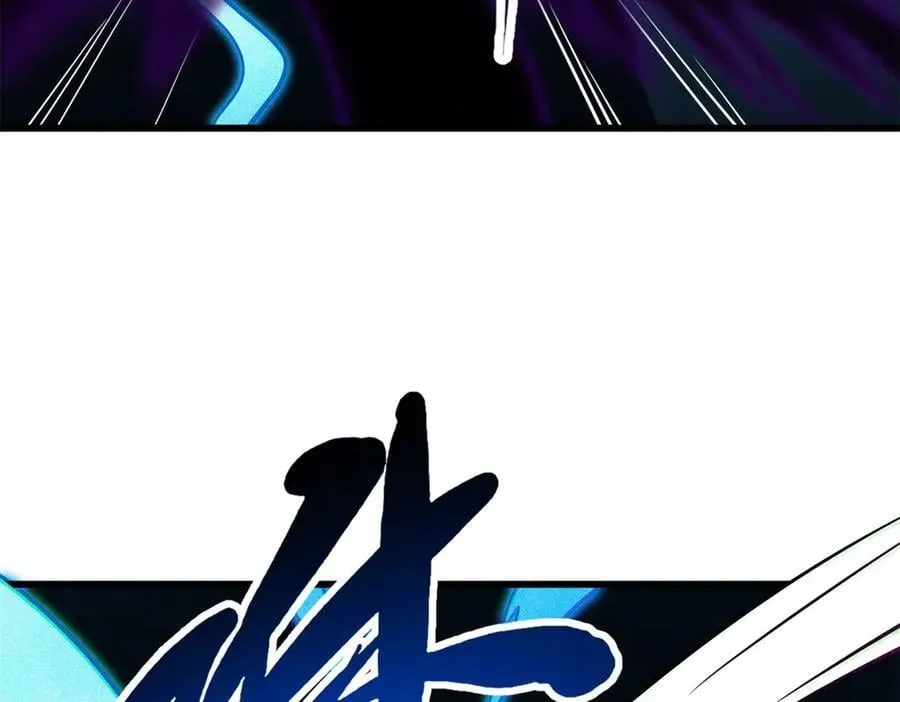 276 百年之秘49