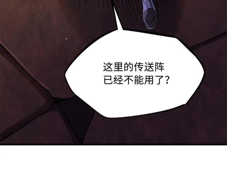 271 沙漠中的美女111