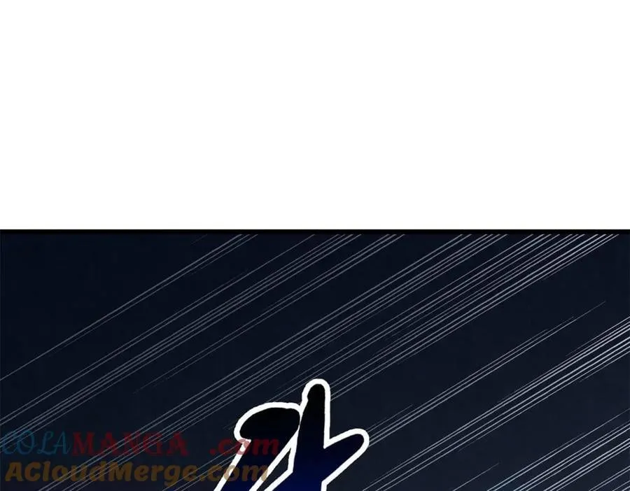 277 隐藏的本体84