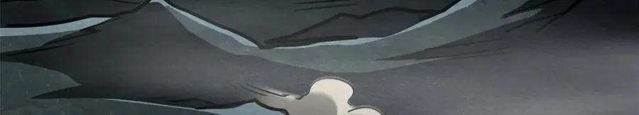 263 蓝山古钟83