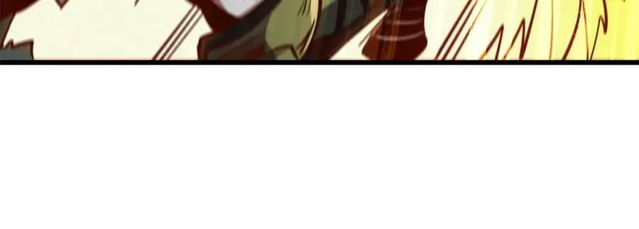 269 血角修罗90