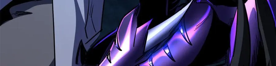 278 血脉命神经85