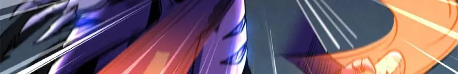 274 玄阴蚕106