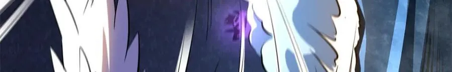 278 血脉命神经15