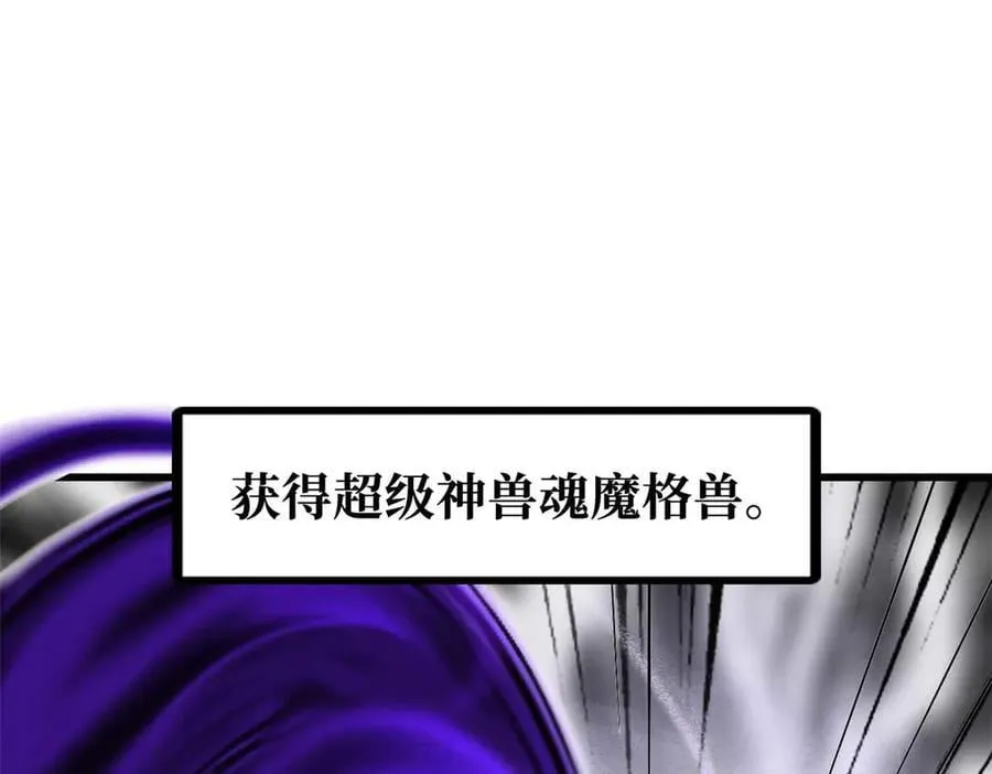 260 神战奖励87