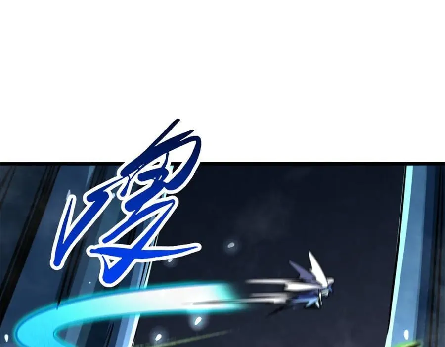 278 血脉命神经123