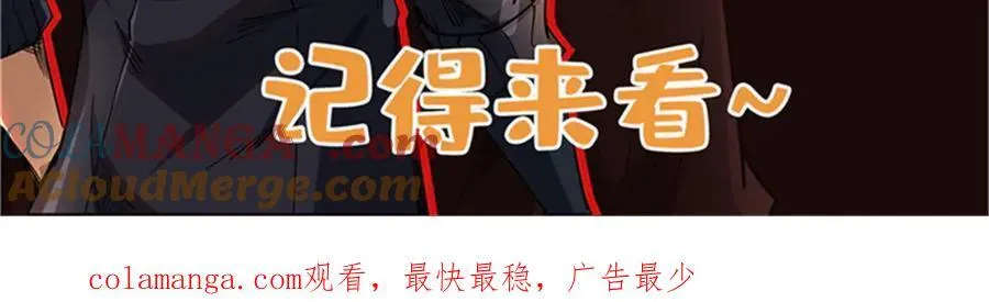 272 小桔子148