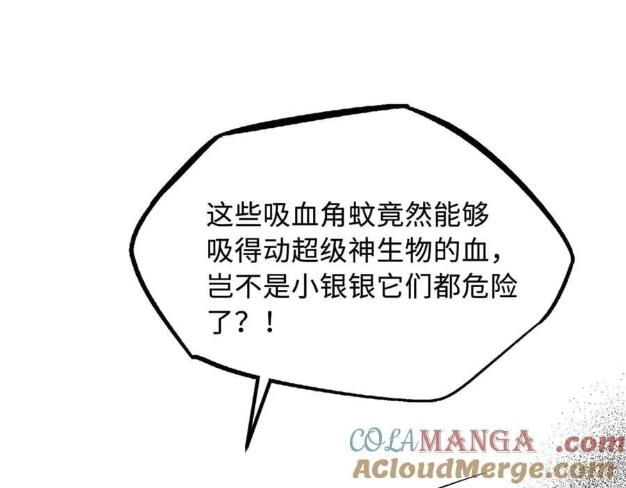 286 吸血角蚊72