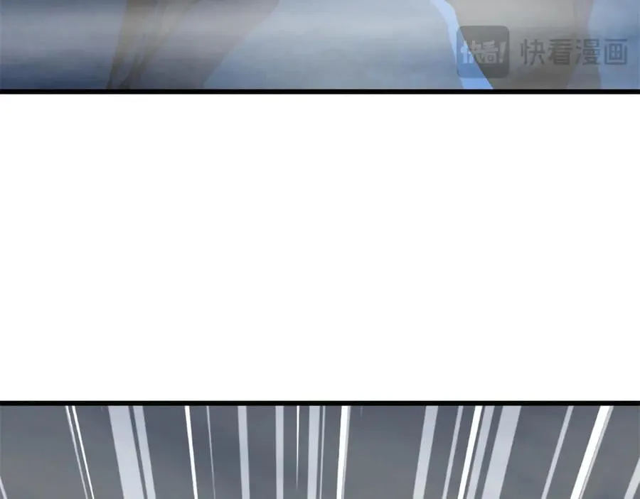 263 蓝山古钟106