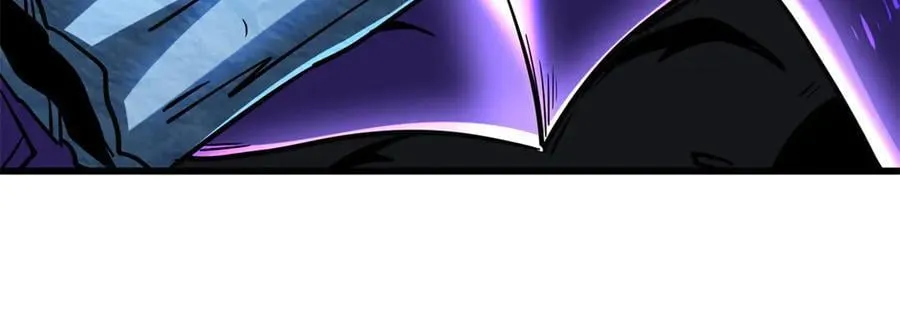 274 玄阴蚕71