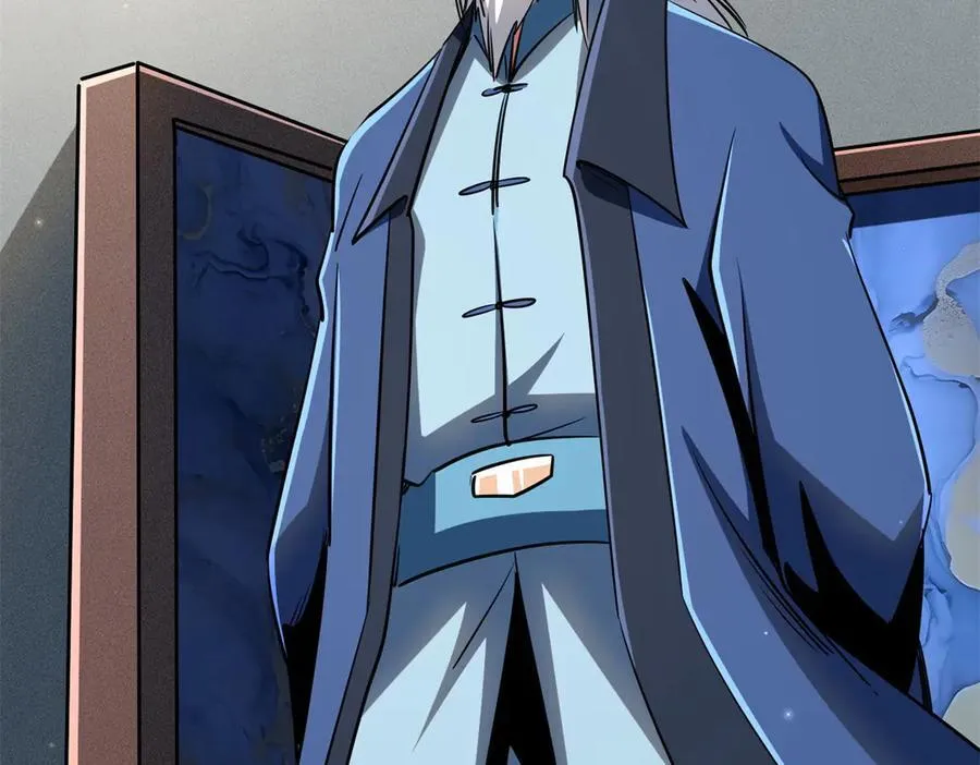 282 隐藏的身份55