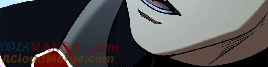 278 血脉命神经108