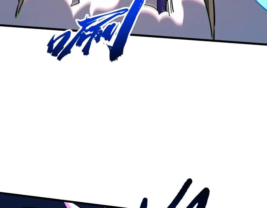 276 百年之秘25