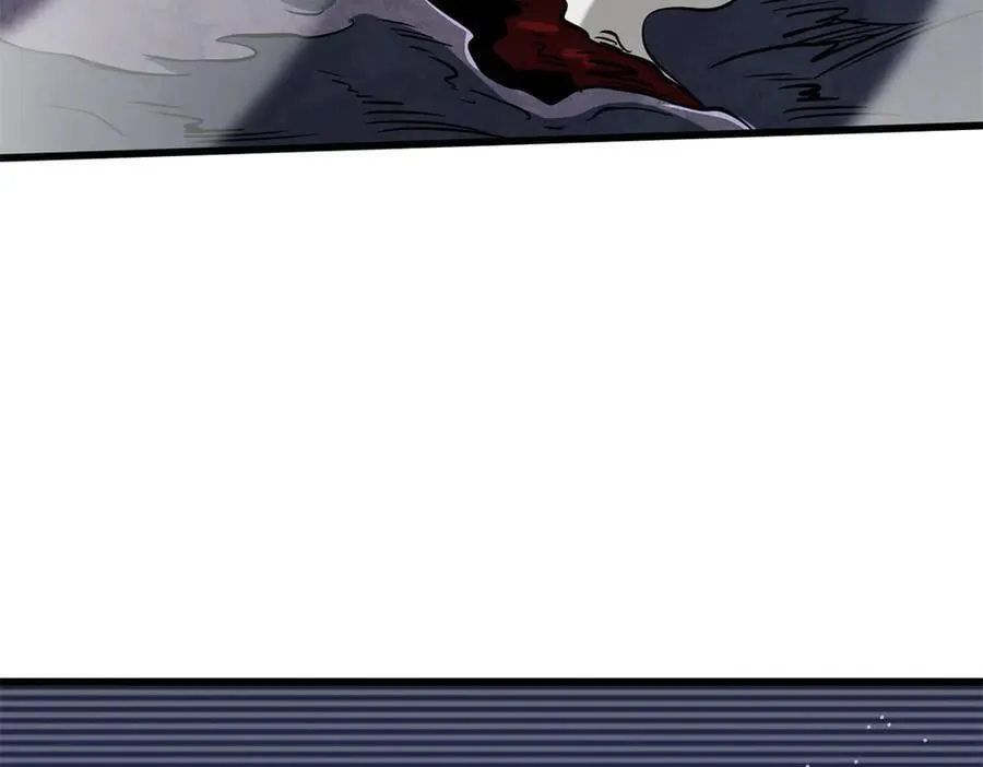 270 魔鬼不相信眼泪9