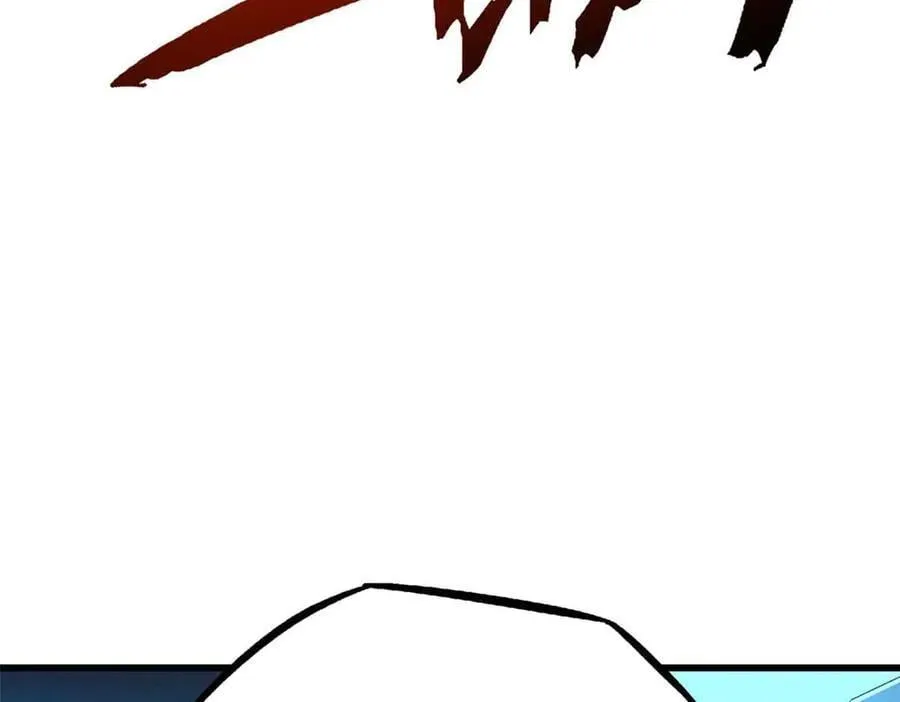 281 求婚大事9