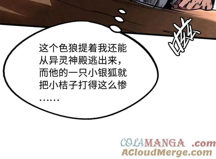 272 小桔子88