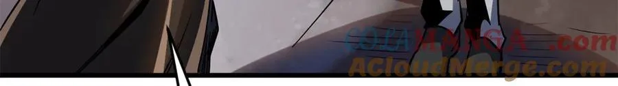 268 必达的旅程108