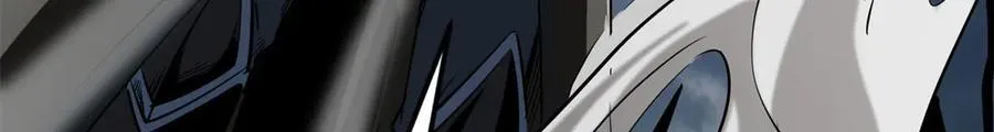 270 魔鬼不相信眼泪7