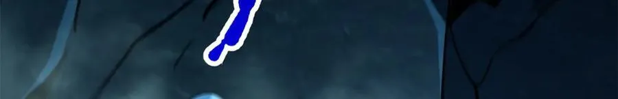 274 玄阴蚕109