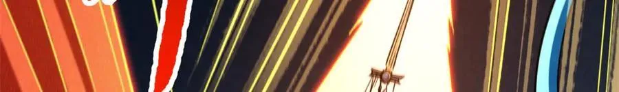 277 隐藏的本体95
