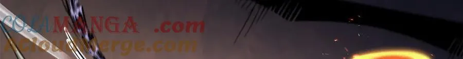 271 沙漠中的美女148